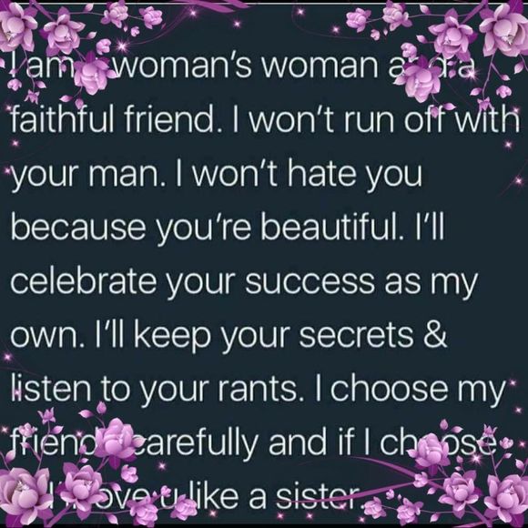 Meet your Posher, Sophia - Picture 1 of 1